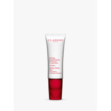 Lightning beauty peeling Clarins 50 ml