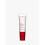 Clarins LIGHTNING BEAUTY peeling 50 ml 1