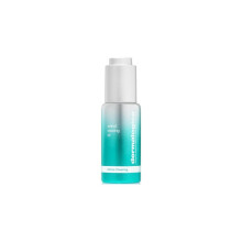 Sérum - Dermalogica - Aktive Klärung - Retinol-Öl 30ml - Ohne Parabene - Für alle Hauttypen