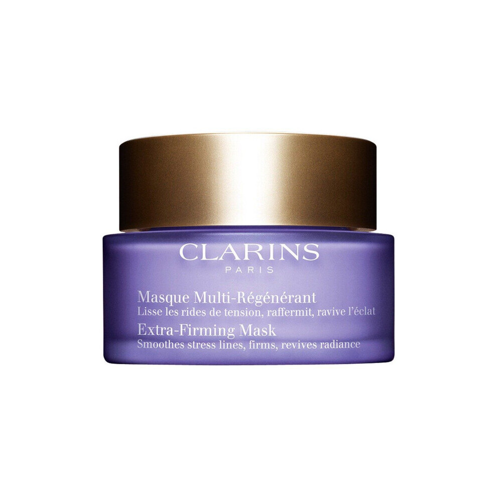 Clarins Extra Firming Mask 75ml