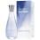 Davidoff Davidoff Cool Water Jasmine & Tangerine 100ml EDT Spray 1