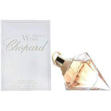 Chopard Brilliant Wish Eau de Parfum 75ml Spray