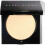 Bobbi Brown Bobbi Brown Sheer Finish Pressed Setting Powder Hellgelb 1