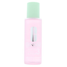 Clinique Cleansing Range Clarifying Lotion 200ml 3 - Oily