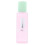 Clinique Clinique Cleansing Range Clarifying Lotion 200ml 3 - Oily 1