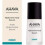 AHAVA Ahava Hydrate Hyaluronic Acid Serum 30ml 1