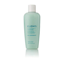 Elemis Sp@Home Body Performance Aching Muscle Super Soak 400ml