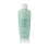 Elemis Elemis Sp@Home Body Performance Aching Muscle Super Soak 400ml 1