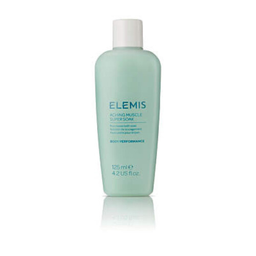 Elemis Elemis Sp@Home Body Performance Aching Muscle Super Soak 400ml