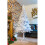 4Ft/1.2m Alaskan Pine Snow White Artificial Christmas Tree 230 Tips 2