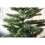 5FT/1.5M Slim Pine Green Tree Christmas with 280 Pencil Point Tips 5