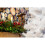 4Ft/1.2m Alaskan Pine Snow White Artificial Christmas Tree 230 Tips 4