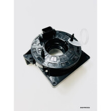 New Clockspring Squib Sensor For VW TRANSPORTER V 2003-2015 EAS/VW/032A