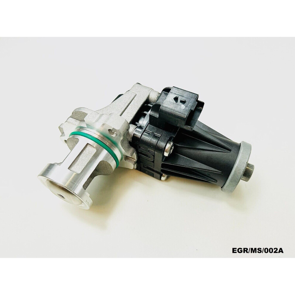 Brand New EGR Valve For MITSUBISHI ASX 1.56 DI-D 2015+ EGR/MS/002A-image-OPC-PB5YYVK-NEW