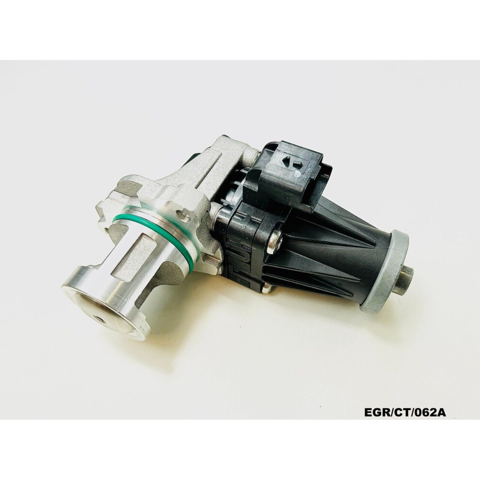 New EGR Valve For CITROEN GRAND C4 SPACETOURER 1.6HDi 115 2018+ EGR/CT/062A-image-OPC-PB5YYRG-NEW