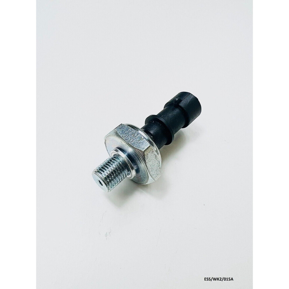 Oil Pressure Switch for Jeep Grand Cherokee WK2 3.0 CRD 2011-2021 ESS/WK2/015A-image-OPC-PB5YY8P-NEW