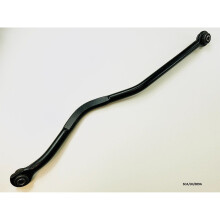 Front Track Bar for Jeep Wrangler JK RHD 2007-2018 52059983 SCA/JK/009A