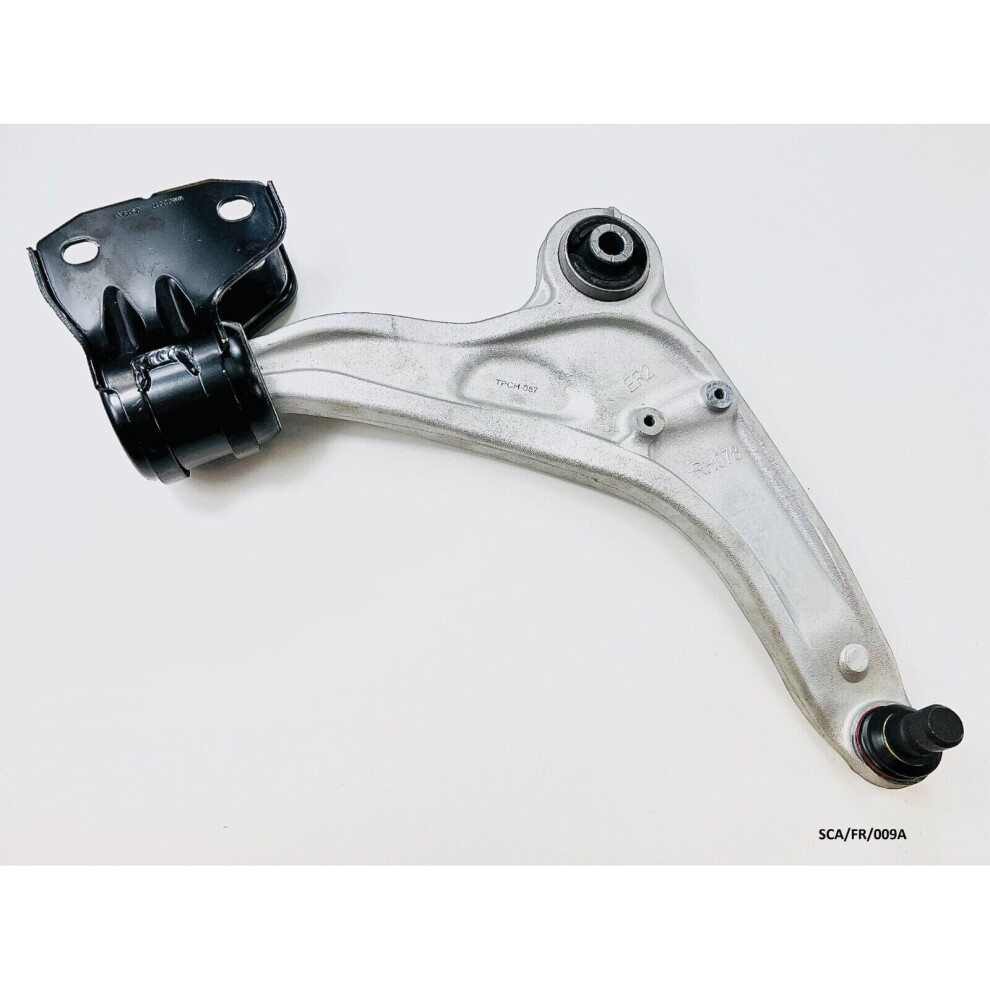 Front Lower Control Arm Right for FORD EGDE 2014-2012 F2GZ3079 SCA/FR/009A-image-OPC-PB5YYYH-NEW