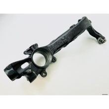 Front Right Steering Knuckle for SKODA SUPERB I (3U4) 2001-2008 ZZP/SK/026A 82MM