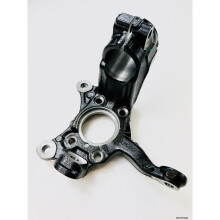 Front Right Steering Knuckle for VW TOURAN ( 1T1 1T2 1T3 ) 2006-2015 ZZP/VW/020A