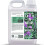 Faith in Nature Faith In Nature Conditioner-Lavender/Geranium 2.5L 1