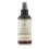 Aveda aveda Chakra Balancing Body Mist 4 1