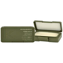 Kevin Murphy KMU418 FREE.HOLD