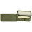 Kevin Murphy Kevin Murphy KMU418 FREE.HOLD 1