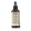 Aveda aveda Chakra Balancing Body Mist 4 2