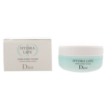 Dior Hydra Life Fresh Sorbet Creme 50ml