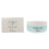 Dior Dior Hydra Life Fresh Sorbet Creme 50ml 1