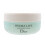 Dior Dior Hydra Life Fresh Sorbet Creme 50ml 2