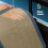 LIVIVO LIVIVO Set of 4 Silicone Baking Paper Sheet Mats Non Stick Washable 8