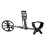 Minelab Equinox 800 Metal Detector 1