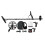 Minelab Equinox 800 Metal Detector 2
