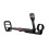 Go-Find Minelab 22 Metal Detector 1