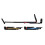 Go-Find Minelab 22 Metal Detector 2