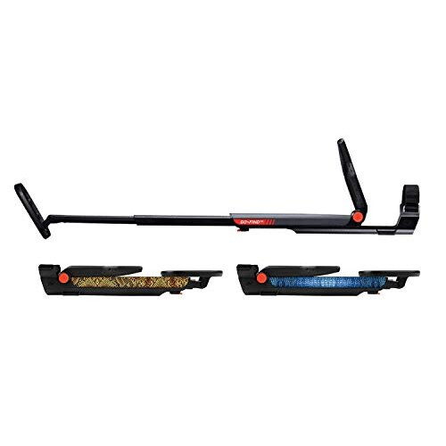 Go-Find Minelab 22 Metal Detector 1
