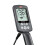 Minelab Equinox 800 Metal Detector 3