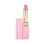 Lip Glorifier N - # 4 Neutral Pink - 2.8g/0.09oz 1