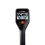 Go-Find Minelab 22 Metal Detector 3