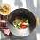 Stoven 34cm Heavy Gauge Non-Stick Wok 2
