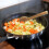 Stoven Soft Touch Induction 20 and 28cm Non-Stick Frying Pan Set 4