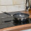 Stoven Soft Touch Induction 20 and 28cm Non-Stick Frying Pan Set 5