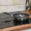 Stoven Soft Touch Induction 24 and 28cm Non-Stick Frying Pan Set 4