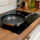 Stoven Soft Touch Induction 20 and 28cm Non-Stick Frying Pan Set 2