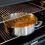 Stoven Soft Touch Induction 5 Piece Cookware Set plus 28cm Sauteuse 2