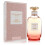 Coach Coach Dreams Sunset 90ml EDP Spray 2