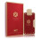 Rue Broca Penthouse Versailles Eau de Parfum (Unisexe) 80 ml 2