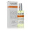 Demeter Pomander Cologne Spray (Unisex) By Demeter 2